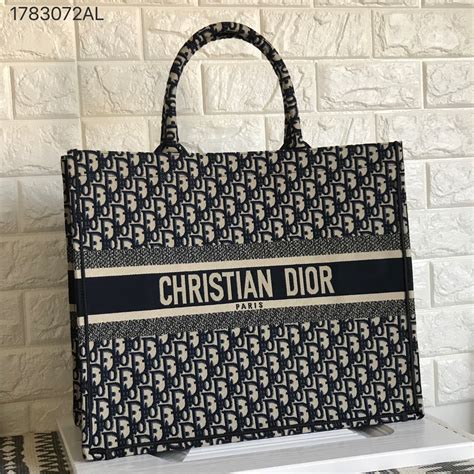 original dior bag price in india|christian dior tote bag india.